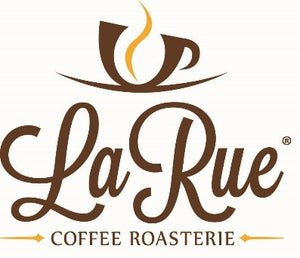 LaRue Coffee & Roasterie